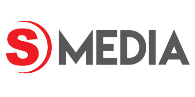 Smedia